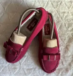 ✨ほぼ新品✨TOD