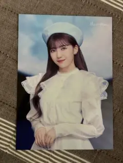 くまー様 リクエスト 2点 まとめ商品