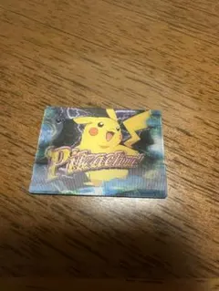 2026年最新】ポケモン 明治 ココアの人気アイテム - メルカリ