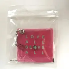 2026年最新】藤井風 キーホルダーの人気アイテム - メルカリ