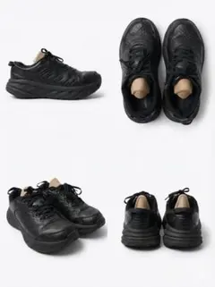 2026年最新】ホカボンダイの人気アイテム - メルカリ