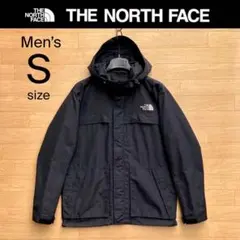 ノースフェイス マウンテン パーカー 生産終了モデル NS15108