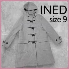 Item thumbnail for item 97fb00ab-51fe-4215-8c73-8b626123584c