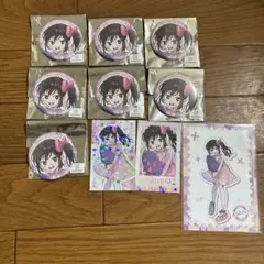 omori オーブリー まとめ売り