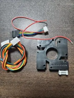 GamerFinger Optical Joystick PCB KIT 光学