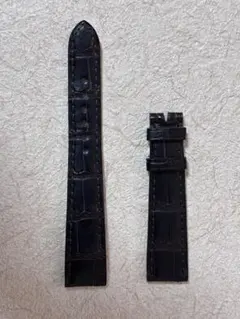 2026年最新】カミーユ フォルネ ベルトの人気アイテム - メルカリ