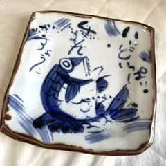 2026年最新】夕立窯の人気アイテム - メルカリ