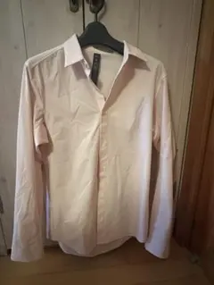 Item thumbnail for item 7f01ba44-f6d6-4597-8f3f-dd7871338ec6