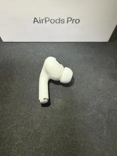 AirPods Pro 第2世代 左耳のみ　b