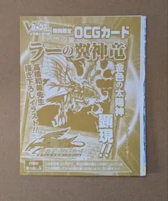 朝霧草様 リクエスト 5点 まとめ商品