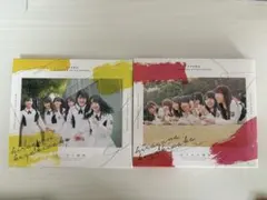 Item thumbnail for item 12cf10e4-3804-4fe3-81a6-26a1b63a5d7c