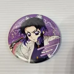 2025年最新】鬼滅の刃胡蝶しのぶの人気アイテム - メルカリ