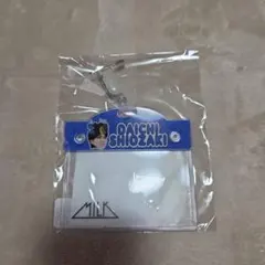 M!LK 塩﨑太智 のぞいてみるく？展 お名前バッジ - メルカリ
