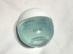 ELIXIR エリクシールバランシング みずクリームのサムネイル