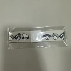 Item thumbnail for item c7ff9355-2f50-4738-9bad-36f47f659851