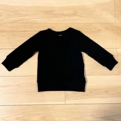 西松屋＊トップス