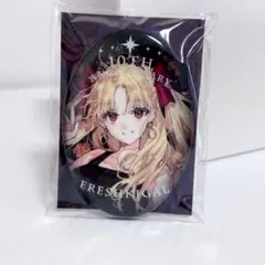 fgo　エレシュキガル　アクリルキーホルダー　STAR影法師　ホログラムカード エレシュキガル FGO STAR影法師 10周年記念 ホログラムカード 16