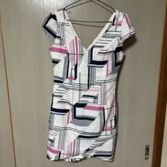 Item thumbnail for item d47cd6b9-690c-479a-a3f9-99d4a514bfc4