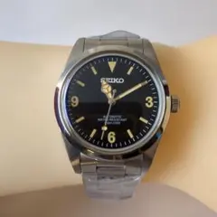 2026年最新】vh31の人気アイテム - メルカリ