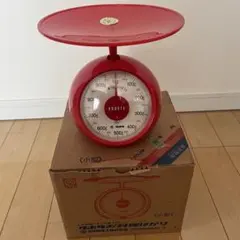 Item thumbnail for item fc4af01d-88df-4a44-89e6-ace72ebb4df0