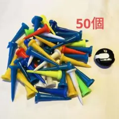 Item thumbnail for item ed0f20d5-a426-49f9-b4cc-e8ac01967b3e