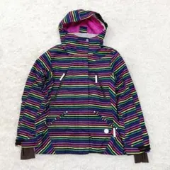 ARG★スノーウエア 2025年最新】arg スノーボードウェアの人気アイテム - メルカリ