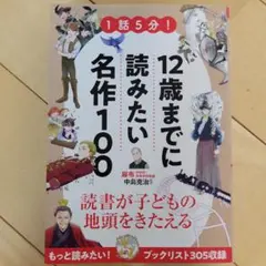 リリー様 リクエスト 2点 まとめ商品