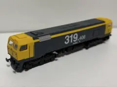 2026年最新】MICROACE 鉄道模型 Nゲージの人気アイテム - メルカリ