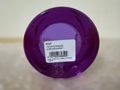 2026年最新】イッタラ kivi アメジストの人気アイテム - メルカリ