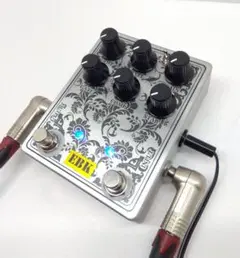 Item thumbnail for item 43809ff4-f965-42a0-8867-b39c7d1039fb