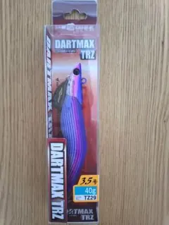 2026年最新】ダートマックス3.5の人気アイテム - メルカリ