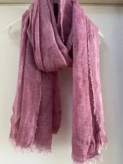 Item thumbnail for item 27295dac-8fdf-4f71-95d5-b8d8cbb1283a