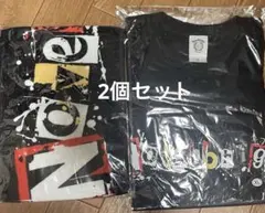 ONEOKROCK UVERworld YOASOBI 国立 2026 グッズ | Mercari