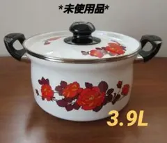 Item thumbnail for item 7ac725d8-4519-4bc5-aee7-35c27a5ba8c3