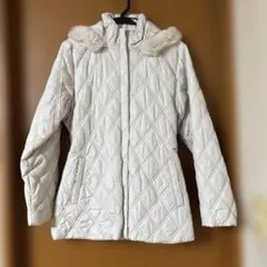 Item thumbnail for item b8ad1a6c-32bd-41d9-a02a-e57566175017