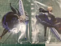 2026年最新】ブレイブルー esの人気アイテム - メルカリ