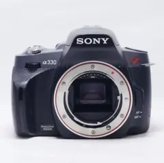 2025年最新】dslr a33の人気アイテム - メルカリ