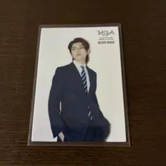 MGA LANDMARK IN HARAJUKU 009