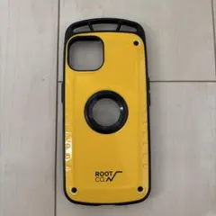 ROOT CO. GRAVITY Shock Resist Case Pro.のサムネイル