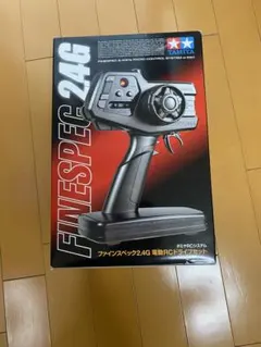2026年最新】ファインスペック タミヤの人気アイテム - メルカリ