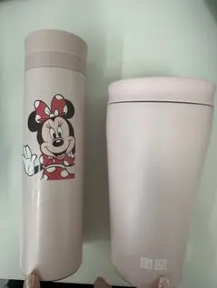 Item thumbnail for item 65519112-2ba0-472b-aa16-606792fa256c