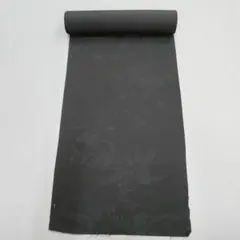 Item thumbnail for item c99c1450-5c17-41fe-923a-f23a26653e81