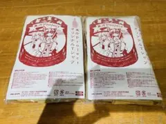 Item thumbnail for item 773a8328-c64f-46e9-a549-cb27f502e9cb