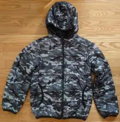 Item thumbnail for item b8f6d3cf-4de0-4c16-985a-a3800b624279