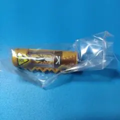 Item thumbnail for item a6dba68a-7184-4847-82da-f81b5291946b