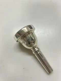 トロンボーンマウスピース GRIEGO CS5 - メルカリ