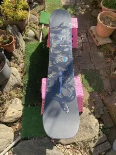 2026年最新】バートン process off-axisの人気アイテム - メルカリ