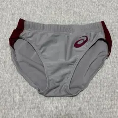 東海大学 ハーフパンツ サイズ不明 - メルカリ