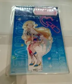 2026年最新】此花輝夜の人気アイテム - メルカリ