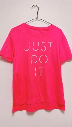 Item thumbnail for item 1cb5aeac-3ae5-4238-84bf-7912c6fb8f12